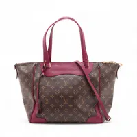 ヴィトン モノグラム エストレーラMM M51193 A3032163｜中古ブランド品