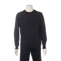 エルメス ニット/セーター｜中古ブランド品・ブランド古着通販｜ALLU