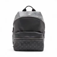 ヴィトン モノグラム アンプラント タイニー バックパック M80738 RFID