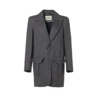 フェンディ アウター｜中古ブランド品・ブランド古着通販｜ALLU