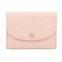 ヴィトン モノグラムアンプラント ポルトモネロザリ M82928 シャマロウ