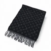 未使用級✨ルイヴィトンカシミヤモノグラム グラディエントM70257確実正規品 未使用級✨ルイヴィトンカシミヤモノグラム グラディエントM70257確実