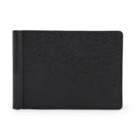 ヴィトン ダミエ グラフィット ポルトフォイユパンス N41623 ブラック