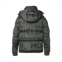 MONCLER　TARENTAISE サイズ2 楽天市場】モンクレール MONCLER 22年 TARENTAISE タレンタイズ