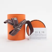 エルメス ツイリー CARRES VOLANTS 空飛ぶカレ スカーフ シルク