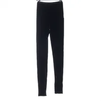 シャネル その他｜中古ブランド品・ブランド古着通販｜ALLU（アリュー）