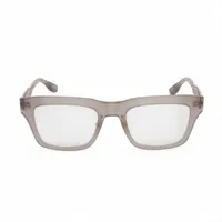 白山眼鏡 メガネ チタン A3234018｜中古ブランド品・ブランド古着通販