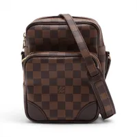 ヴィトン ダミエ ナヴィグリオ N45255 A2466866｜中古ブランド品