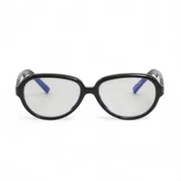 ‼️正規品確認済み‼️ ジェントルモンスター メゾン マルジェラ サングラス 即完売の「メゾン・マルジェラ×ジェントルモンスター」第2弾！＜3/7