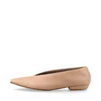 airportRNさま マノロブラニクベージュ36 1/2 マノロブラニク ベージュ パンプス 36 1/2 airportRNさま マノロ