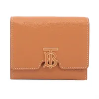 ロエベ スタジオジブリ スモールバーティカルウォレット レザー コンパクト ロエベ スタジオジブリ スモールバーティカルウォレット レザー コンパクト