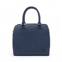 ヴィトン エピ リヴィエラ M48182 A1136080｜中古ブランド品・ブランド