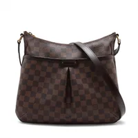 ヴィトン ダミエ アズール ガリエラPM N55215 AP056237｜中古ブランド