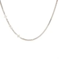 ヴィトン M2222 コリエ アストロ LVギャラクシー OB0198 ネックレス