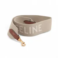 エルメス　バンドリエール　ブルーペール 楽天市場】エルメス バンドリエール（カラーブルー）の通販