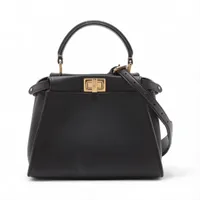 フェンディ ハンドバッグ｜中古ブランド品・ブランド古着通販｜ALLU