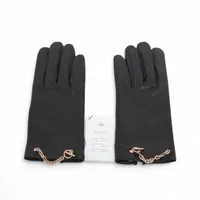 エルメス 手袋｜中古ブランド品・ブランド古着通販｜ALLU（アリュー）