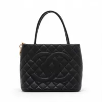 キッズワンピース 4-5y  シャネルトートバッグセット キッズワンピース 4-5y シャネルトートバッグセット キッズワンピース