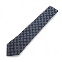 極美品 ルイヴィトン カフス カフリンクLVアワード M00912 シルバー×黒 楽天市場】ルイヴィトン カフスボタン Louis Vuitton LV アワード CUFF