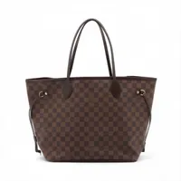 ルイヴィトン モノグラム ネヴァーフル 楽天市場】【バッグ】LOUIS VUITTON ルイ ヴィトン モノグラム