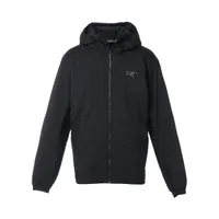 アークテリクス　GORE-TEX ナイロンジャケット アークテリクス ARC'TERYX ゴアテックス GORE-TEX ベータ SL