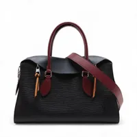 ヴィトン エピ ボーリング・モンテーニュGM M59312 AP045513｜中古