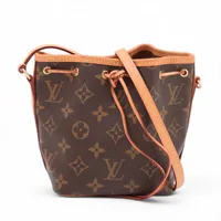 18万 ルイヴィトン モノグラム ジャイアント リバース ポシェット ドゥーブル 楽天市場】ルイヴィトン ポシェット・ドゥーブル ジップ モノグラム