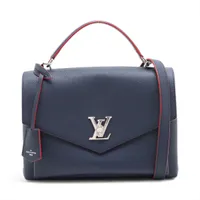 ヴィトン LVアエログラム テイクオフ ブリーフケース M59159 A2320857