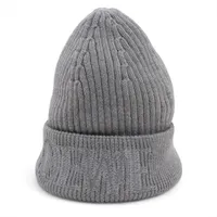 ヴィトン M77877 ビーニー LV スパーク RN3273 ニットキャップ