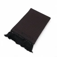 ヴィトン M75833 エシャルプ・ロゴマニア シャイン GM1127 マフラー