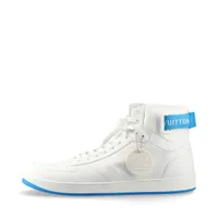 ルリアン  La Casa El Artista: Mejor Experiencia de Halloween | TikTok