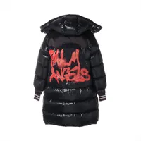【20SS/パッカブル】モンクレール GROSEILLE ジャンパー 黒 0 Moncler Grenoble: Navy Fellberg Down Jacket | SSENSE