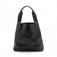 専用　試用のみ　ほぼ新品　約30万円　ジョルジオアルマーニ　レザー トートバッグ 専用 試用のみ ほぼ新品 約30万円 ジョルジオアルマーニ レザー トート