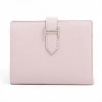 エルメス ベアン｜中古ブランド品・ブランド古着通販｜ALLU（アリュー）