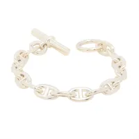 サクちゃんトゥカン、シェーヌダンクル サクちゃんトゥカン、シェーヌダンクル エルメス シェーヌダンクル