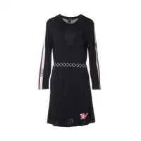 ルイヴィトン ワンピース/ドレス｜中古ブランド品・ブランド古着通販