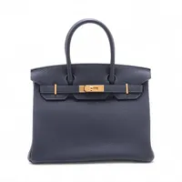 エルメス バーキン｜中古ブランド品・ブランド古着通販｜ALLU（アリュー）