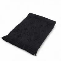 ルイヴィトン マフラー/スヌード｜中古ブランド品・ブランド古着通販