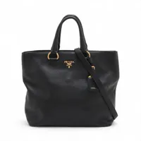 【美品】希少 メゾンマルタンマルジェラ時代 レザートートバッグ メゾンマルタンマルジェラ セーラーバッグ レザー 2WAYトートバッグ