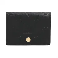 ルイヴィトン ダミエ アンフィニ オーガナイザー アトール J27 ルイヴィトン ダミエ アンフィニ オーガナイザー アトール J27 - メルカリ