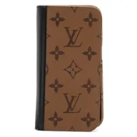 現行ルイヴィトンモノグラム iPhoneバンパー16PRO MAX　M12538 ルイヴィトン コピー IPHONE・バンパー 16 PRO & 16 PRO MAX M12551 M12538