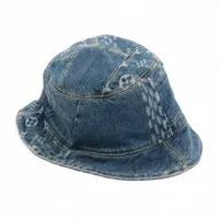 ヴィトン MP2733 ボネ ダミエ ジャイアント ウェーブ モノグラム