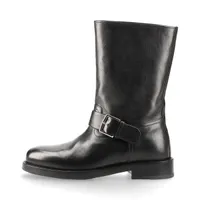 美品✨エルメス ジャンピングブーツ ケリー ロング レザー 黒 38 9484_mc.jpg