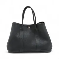 エルメス ガーデンパーティTPM｜中古ブランド品・ブランド古着通販