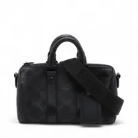 【FUJI】ルイヴィトン トリヨン キーポル バンドリエール25 LOUIS VUITTON ルイ・ヴィトン キーポル バンドリエール 25 ブランド