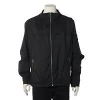 プラダ ジャケット｜中古ブランド品・ブランド古着通販｜ALLU（アリュー）