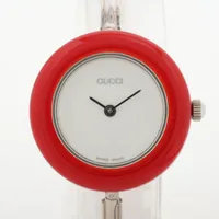 グッチ 時計｜中古ブランド品・ブランド古着通販｜ALLU（アリュー）