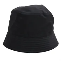 プラダ ハット｜中古ブランド品・ブランド古着通販｜ALLU（アリュー）