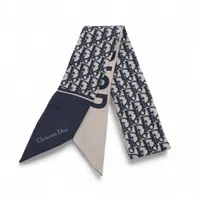 ディオール ミッツァ トワル ドゥ ジュイ ソヴァージュ スカーフ