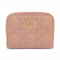 プラダ サフィアーノ マルティック 1MV204 レザー コンパクト